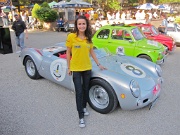 IMG_3463 - Arbeitskopie 2